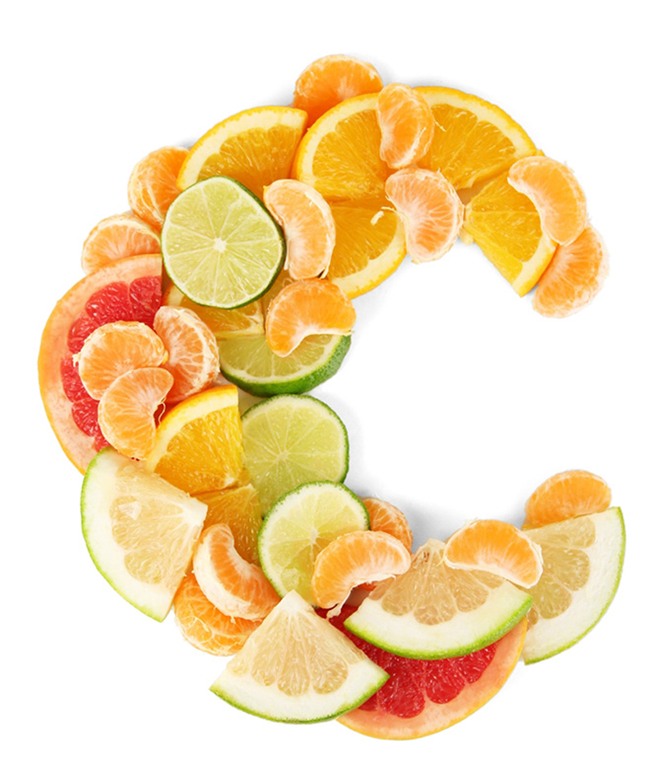 ly do khien vitamin c tro thanh than duoc cho da duoc hang trieu phai dep ao uoc - 1