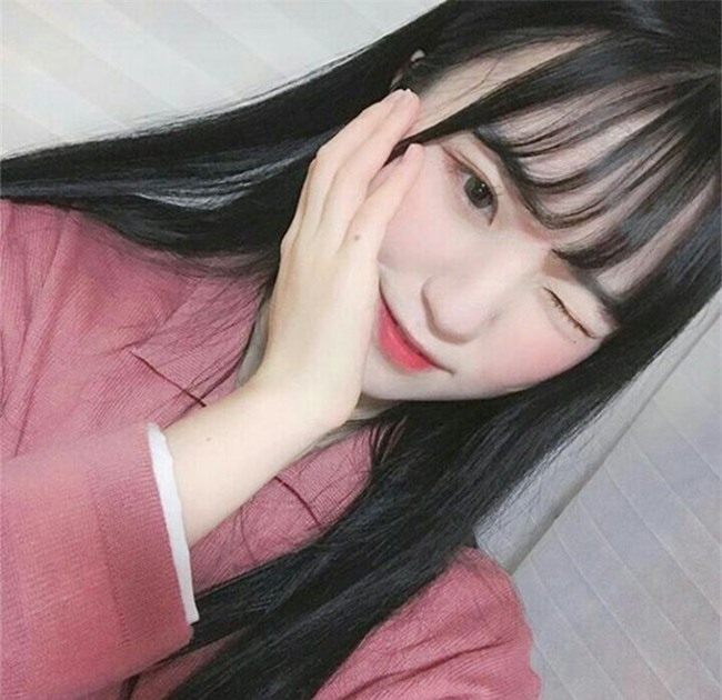 ly do khien vitamin c tro thanh than duoc cho da duoc hang trieu phai dep ao uoc - 3