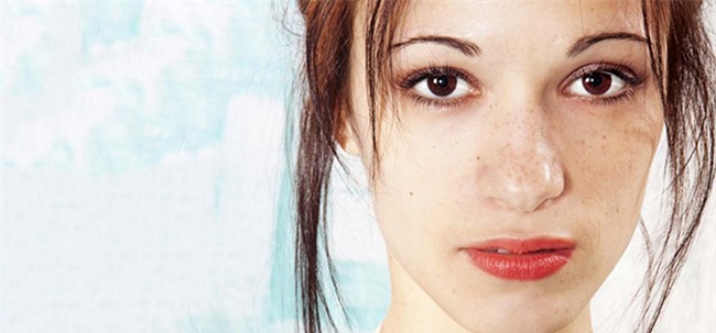 ly do khien vitamin c tro thanh than duoc cho da duoc hang trieu phai dep ao uoc - 4