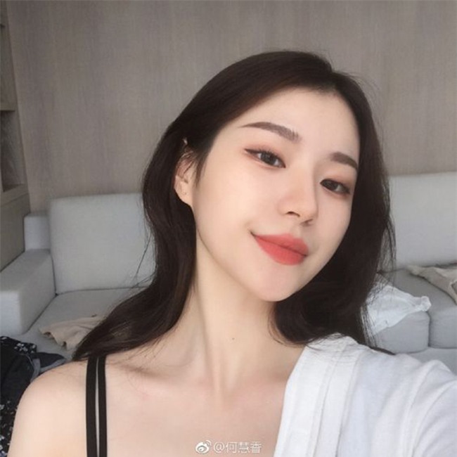 ly do khien vitamin c tro thanh than duoc cho da duoc hang trieu phai dep ao uoc - 6