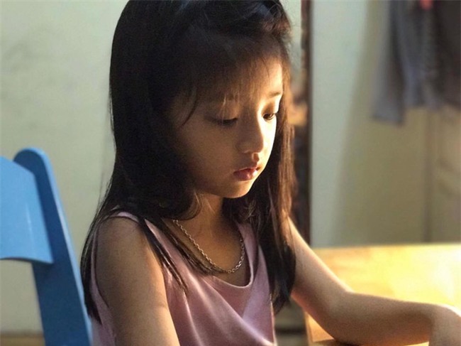 Điều vênh vang nhất của một ông bố khiến dân mạng share ầm ầm - Ảnh 2.