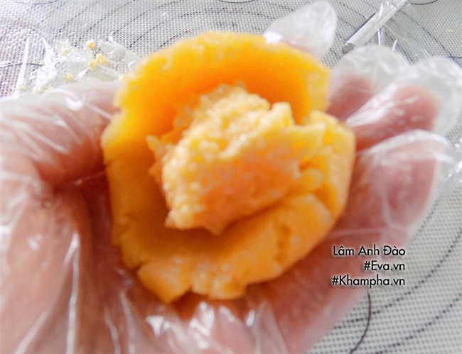 hoa ra, cach lam banh trung thu kim sa 'than thanh' khong qua kho nhu ban tuong - 10