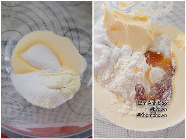 hoa ra, cach lam banh trung thu kim sa 'than thanh' khong qua kho nhu ban tuong - 11