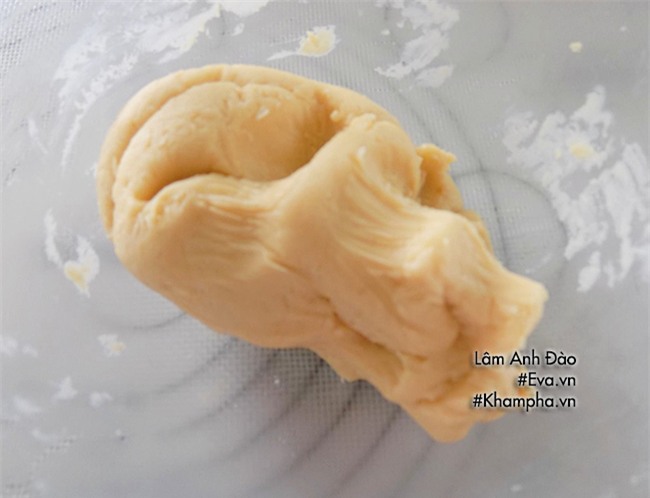 hoa ra, cach lam banh trung thu kim sa 'than thanh' khong qua kho nhu ban tuong - 12