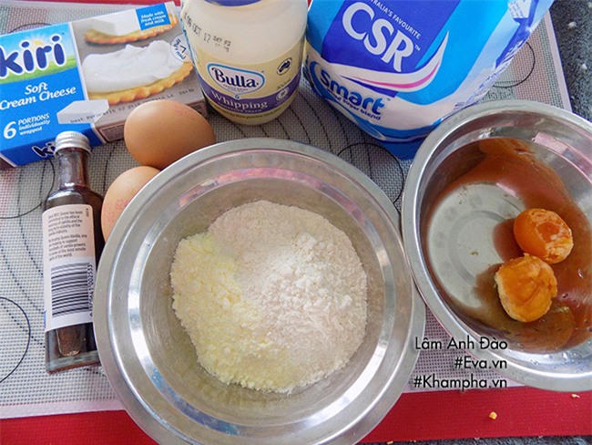 hoa ra, cach lam banh trung thu kim sa 'than thanh' khong qua kho nhu ban tuong - 2