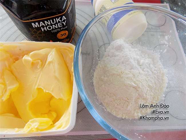 hoa ra, cach lam banh trung thu kim sa 'than thanh' khong qua kho nhu ban tuong - 3