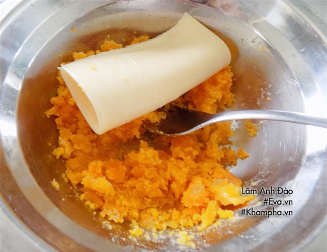 hoa ra, cach lam banh trung thu kim sa 'than thanh' khong qua kho nhu ban tuong - 4