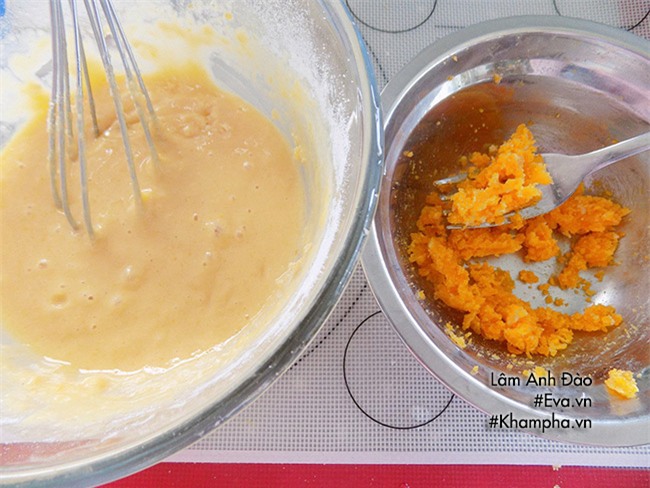 hoa ra, cach lam banh trung thu kim sa 'than thanh' khong qua kho nhu ban tuong - 5