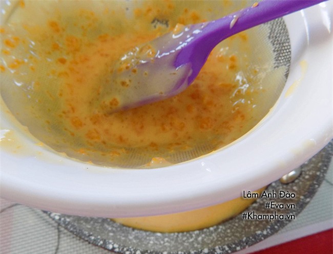 hoa ra, cach lam banh trung thu kim sa 'than thanh' khong qua kho nhu ban tuong - 6