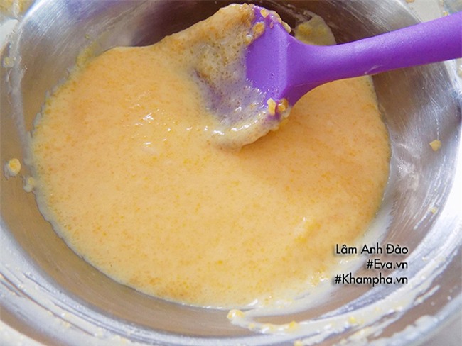 hoa ra, cach lam banh trung thu kim sa 'than thanh' khong qua kho nhu ban tuong - 7