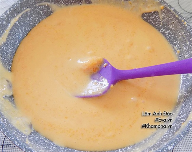 hoa ra, cach lam banh trung thu kim sa 'than thanh' khong qua kho nhu ban tuong - 8