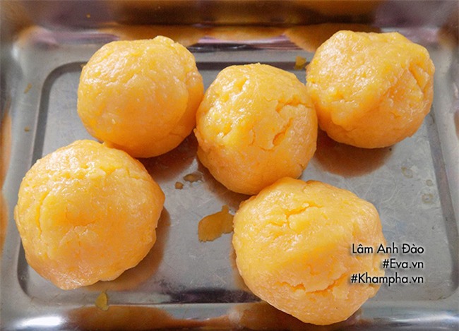 hoa ra, cach lam banh trung thu kim sa 'than thanh' khong qua kho nhu ban tuong - 9