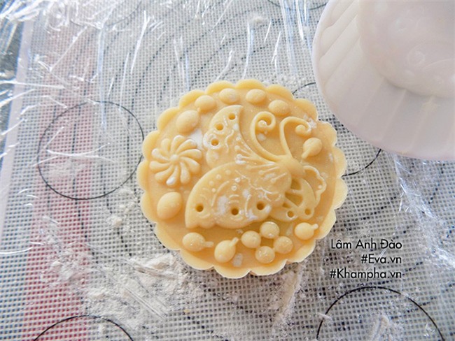 hoa ra, cach lam banh trung thu kim sa 'than thanh' khong qua kho nhu ban tuong - 14
