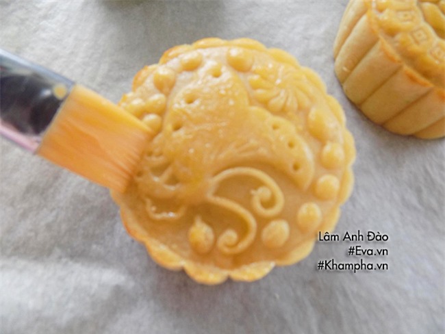 hoa ra, cach lam banh trung thu kim sa 'than thanh' khong qua kho nhu ban tuong - 15