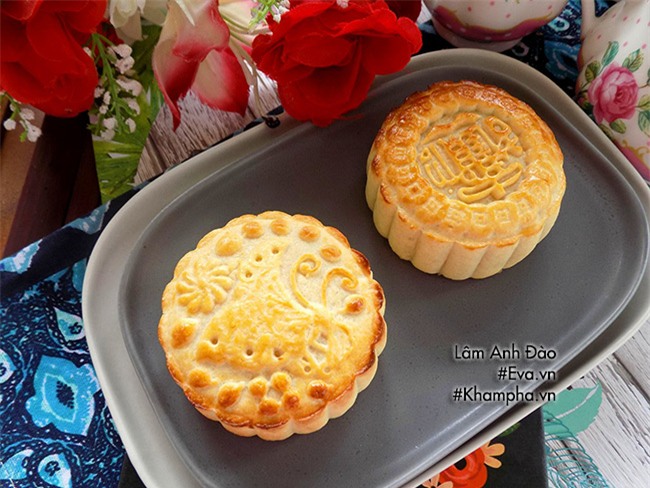 hoa ra, cach lam banh trung thu kim sa 'than thanh' khong qua kho nhu ban tuong - 17