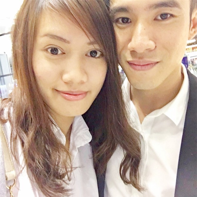 sang nhat song, co nang 9x viet khoe nhung hop com van phong tu nau nhin da mat - 1