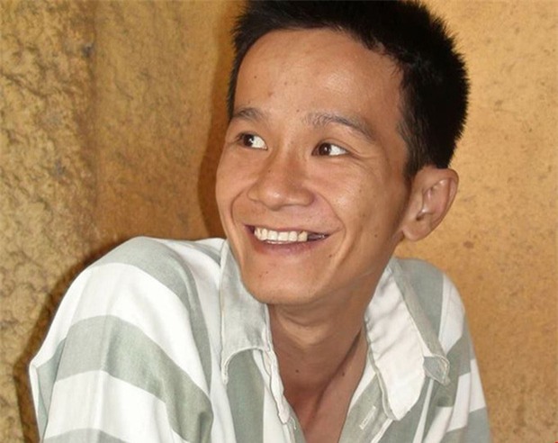 Vụ giết cô gái có hình xăm hoa hồng: Hung thủ bị tuyên phạt mức án chung thân - Ảnh 4.