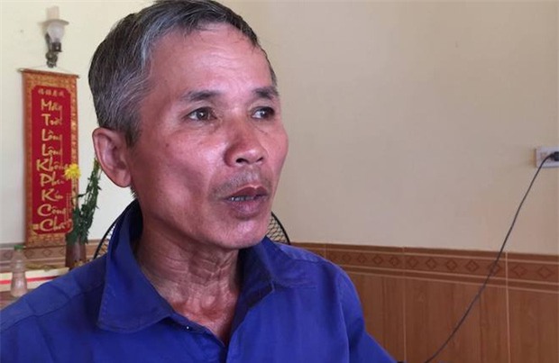 Cha làm đơn xin điều tra cái chết treo cổ đầy uẩn khúc của con gái mang thai 6 tháng - Ảnh 1.