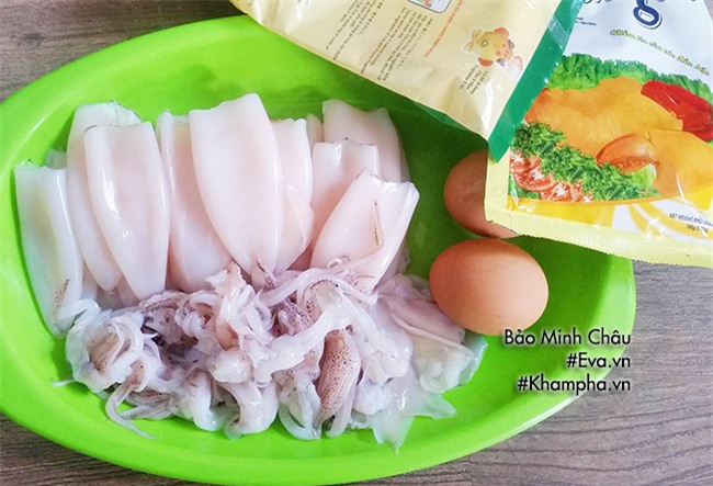 muc ong chien xu nguyen con vua ngon vua bat mat - 1