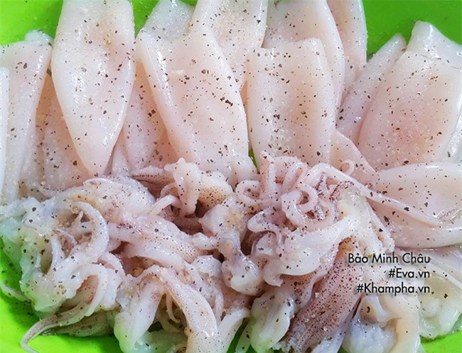 muc ong chien xu nguyen con vua ngon vua bat mat - 2