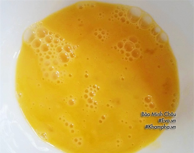 muc ong chien xu nguyen con vua ngon vua bat mat - 3