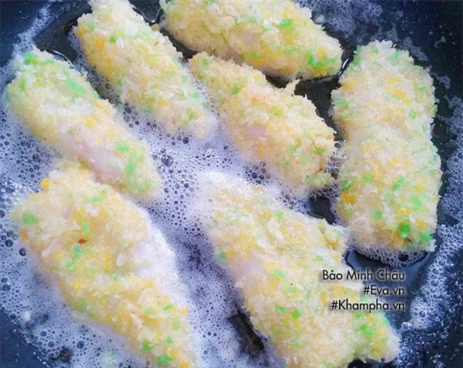 muc ong chien xu nguyen con vua ngon vua bat mat - 4