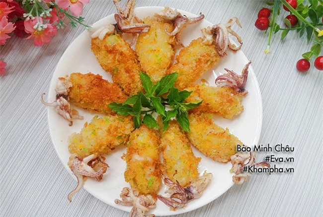 muc ong chien xu nguyen con vua ngon vua bat mat - 5