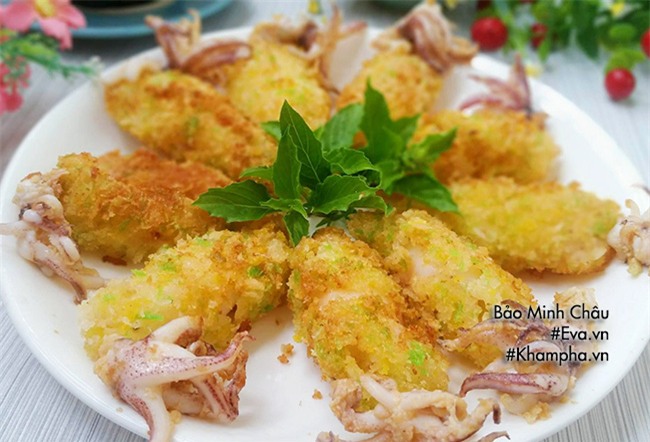 muc ong chien xu nguyen con vua ngon vua bat mat - 6