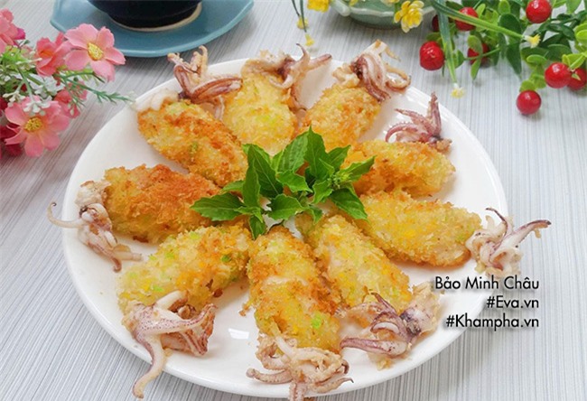 muc ong chien xu nguyen con vua ngon vua bat mat - 7