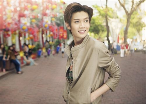 moi tinh dong tinh cua dao ba loc va su