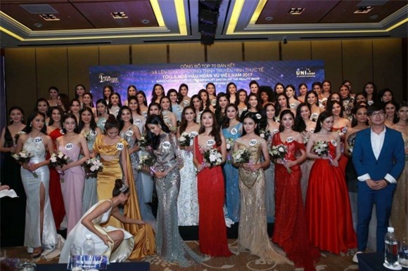 sao việt, phạm hương, hoa hậu phạm hương, hành động đẹp của phạm hương, phạm hương giúp mọi người