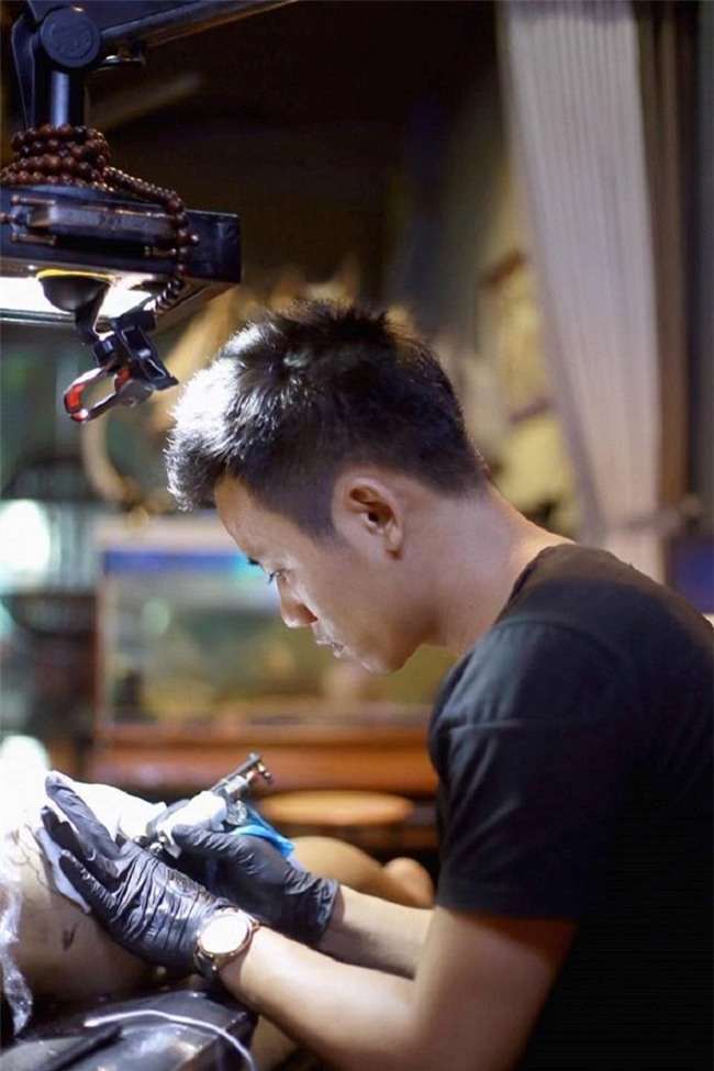 tiền lương, bỏ việc, công chức bỏ việc