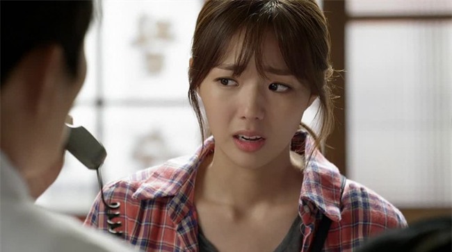 Lời thú tội của vợ sắp cưới khiến chú rể tương lai “chết nửa linh hồn” - Ảnh 1.