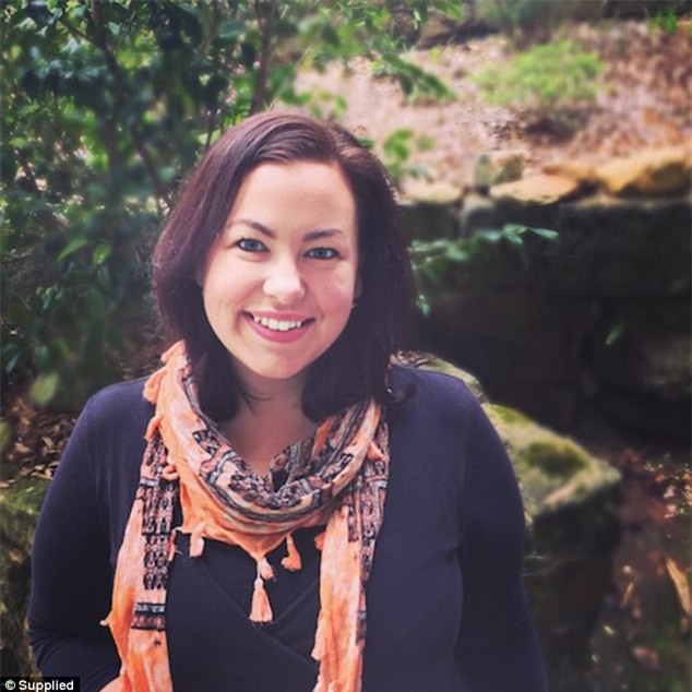 tiết kiệm điện, hóa đơn tiền điện,