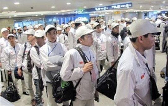 bảo hiểm xã hội, BHXH, lương hưu, tiền lương