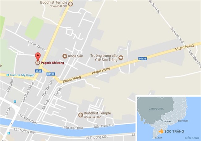 San phu buoc xuong duong sinh con tai chot den do hinh anh 4