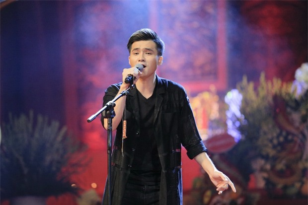 Các nghệ sĩ miền Bắc thành kính tổ chức Lễ giỗ tổ nghiệp sân khấu 2017 - Ảnh 23.