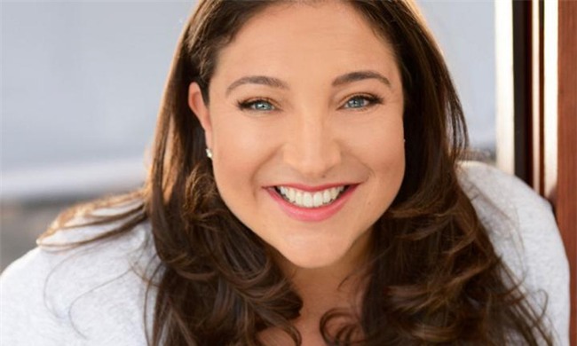 Một lỗi sai cơ bản các bậc phụ huynh nuôi con nhỏ thường phạm phải được “siêu bảo mẫu” tiết lộ - Ảnh 1.