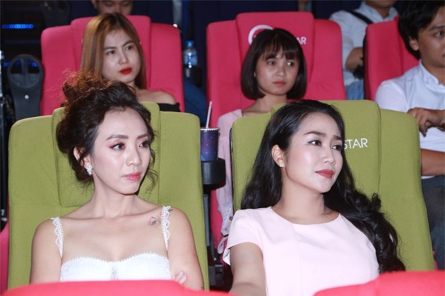 truong giang den muon 2 tieng hop bao sau scandal say xin lai xe - 2