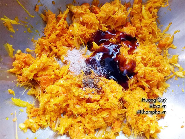 suon nuong nghe thom phuc khien chong con doi an ngay lap tuc - 4