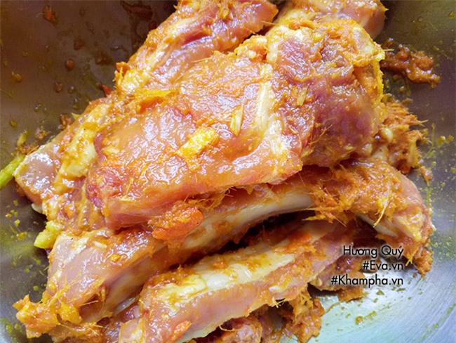 suon nuong nghe thom phuc khien chong con doi an ngay lap tuc - 5