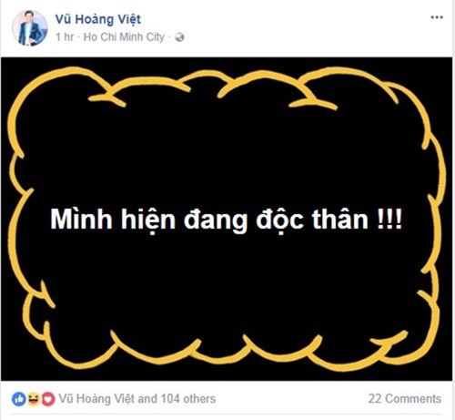 nguoi mau vu hoang viet va