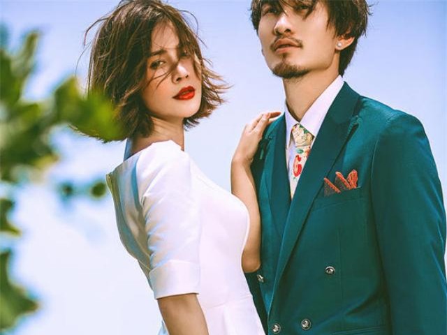 4 dieu quen thuoc luon dan den ly hon khong phai ai cung hieu - 1