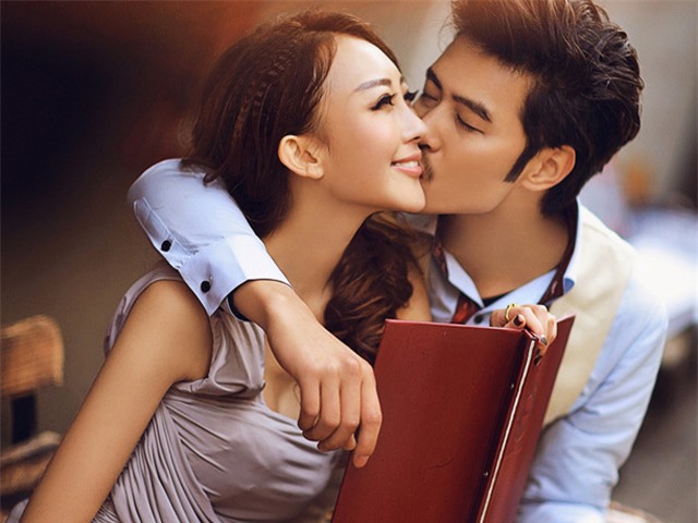 4 dieu quen thuoc luon dan den ly hon khong phai ai cung hieu - 2