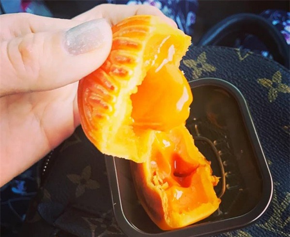 bánh trung thu, bánh trung thu handmade, bánh trung thu truyền thống, bánh trung thu nhập khẩu, tết trung thu