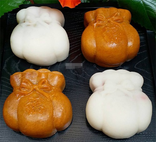 bánh trung thu, bánh trung thu handmade, bánh trung thu truyền thống, bánh trung thu nhập khẩu, tết trung thu