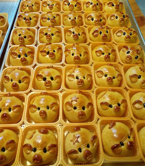 bánh trung thu, bánh trung thu handmade, bánh trung thu truyền thống, bánh trung thu nhập khẩu, tết trung thu