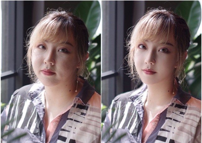 ban se khong tin vao hot girl tren mang nao nua khi biet nhung su that nay - 5