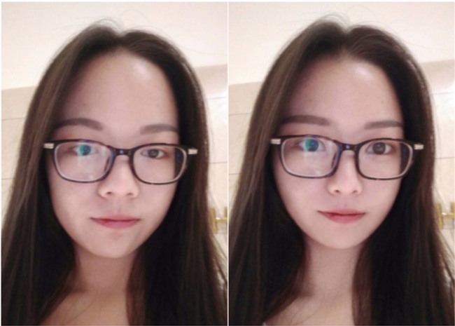 ban se khong tin vao hot girl tren mang nao nua khi biet nhung su that nay - 7