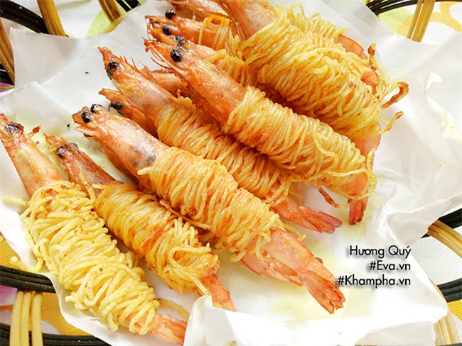 tom cuon mi chien gion tuyet ngon ai cung thich - 4